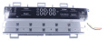 Haier Modules / Electric Units Home Appliances - 0021800239e Computer Board - 49116370